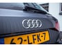Audi A4 Avant 2.0 TFSI S-Line|Dealeronderhouden|Trekhaak|Xenon|PDC|Half-Leder|Navigatie