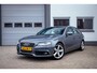 Audi A4 Avant 2.0 TFSI S-Line|Dealeronderhouden|Trekhaak|Xenon|PDC|Half-Leder|Navigatie