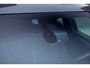 Audi A4 Avant 2.0 TFSI S-Line|Dealeronderhouden|Trekhaak|Xenon|PDC|Half-Leder|Navigatie