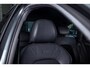 Audi A4 Avant 2.0 TFSI S-Line|Dealeronderhouden|Trekhaak|Xenon|PDC|Half-Leder|Navigatie