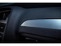 Audi A4 Avant 2.0 TFSI S-Line|Dealeronderhouden|Trekhaak|Xenon|PDC|Half-Leder|Navigatie