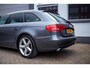 Audi A4 Avant 2.0 TFSI S-Line|Dealeronderhouden|Trekhaak|Xenon|PDC|Half-Leder|Navigatie