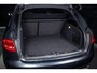 Audi A4 Avant 2.0 TFSI S-Line|Dealeronderhouden|Trekhaak|Xenon|PDC|Half-Leder|Navigatie