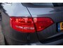 Audi A4 Avant 2.0 TFSI S-Line|Dealeronderhouden|Trekhaak|Xenon|PDC|Half-Leder|Navigatie