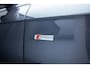 Audi A4 Avant 2.0 TFSI S-Line|Dealeronderhouden|Trekhaak|Xenon|PDC|Half-Leder|Navigatie