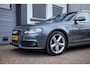 Audi A4 Avant 2.0 TFSI S-Line|Dealeronderhouden|Trekhaak|Xenon|PDC|Half-Leder|Navigatie