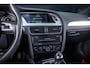 Audi A4 Avant 2.0 TFSI S-Line|Dealeronderhouden|Trekhaak|Xenon|PDC|Half-Leder|Navigatie