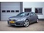 Audi A4 Avant 2.0 TFSI S-Line|Dealeronderhouden|Trekhaak|Xenon|PDC|Half-Leder|Navigatie