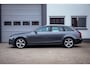 Audi A4 Avant 2.0 TFSI S-Line|Dealeronderhouden|Trekhaak|Xenon|PDC|Half-Leder|Navigatie