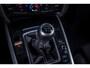 Audi A4 Avant 2.0 TFSI S-Line|Dealeronderhouden|Trekhaak|Xenon|PDC|Half-Leder|Navigatie