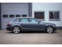 Audi A4 Avant 2.0 TFSI S-Line|Dealeronderhouden|Trekhaak|Xenon|PDC|Half-Leder|Navigatie