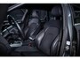 Audi A4 Avant 2.0 TFSI S-Line|Dealeronderhouden|Trekhaak|Xenon|PDC|Half-Leder|Navigatie