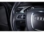 Audi A4 Avant 2.0 TFSI S-Line|Dealeronderhouden|Trekhaak|Xenon|PDC|Half-Leder|Navigatie