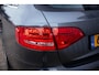 Audi A4 Avant 2.0 TFSI S-Line|Dealeronderhouden|Trekhaak|Xenon|PDC|Half-Leder|Navigatie