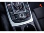 Audi A4 Avant 2.0 TFSI S-Line|Dealeronderhouden|Trekhaak|Xenon|PDC|Half-Leder|Navigatie