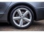Audi A4 Avant 2.0 TFSI S-Line|Dealeronderhouden|Trekhaak|Xenon|PDC|Half-Leder|Navigatie