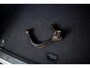 Audi A4 Avant 2.0 TFSI S-Line|Dealeronderhouden|Trekhaak|Xenon|PDC|Half-Leder|Navigatie