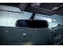 Audi A4 Avant 2.0 TFSI S-Line|Dealeronderhouden|Trekhaak|Xenon|PDC|Half-Leder|Navigatie