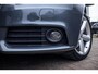 Audi A4 Avant 2.0 TFSI S-Line|Dealeronderhouden|Trekhaak|Xenon|PDC|Half-Leder|Navigatie