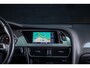 Audi A4 Avant 2.0 TFSI S-Line|Dealeronderhouden|Trekhaak|Xenon|PDC|Half-Leder|Navigatie