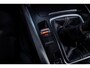 Audi A4 Avant 2.0 TFSI S-Line|Dealeronderhouden|Trekhaak|Xenon|PDC|Half-Leder|Navigatie