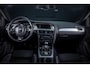 Audi A4 Avant 2.0 TFSI S-Line|Dealeronderhouden|Trekhaak|Xenon|PDC|Half-Leder|Navigatie