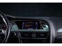 Audi A4 Avant 2.0 TFSI S-Line|Dealeronderhouden|Trekhaak|Xenon|PDC|Half-Leder|Navigatie