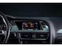 Audi A4 Avant 2.0 TFSI S-Line|Dealeronderhouden|Trekhaak|Xenon|PDC|Half-Leder|Navigatie