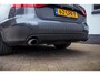 Audi A4 Avant 2.0 TFSI S-Line|Dealeronderhouden|Trekhaak|Xenon|PDC|Half-Leder|Navigatie