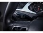 Audi A4 Avant 2.0 TFSI S-Line|Dealeronderhouden|Trekhaak|Xenon|PDC|Half-Leder|Navigatie