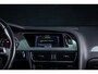 Audi A4 Avant 2.0 TFSI S-Line|Dealeronderhouden|Trekhaak|Xenon|PDC|Half-Leder|Navigatie