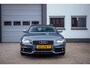 Audi A4 Avant 2.0 TFSI S-Line|Dealeronderhouden|Trekhaak|Xenon|PDC|Half-Leder|Navigatie