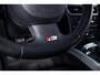 Audi A4 Avant 2.0 TFSI S-Line|Dealeronderhouden|Trekhaak|Xenon|PDC|Half-Leder|Navigatie