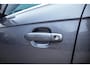 Audi A4 Avant 2.0 TFSI S-Line|Dealeronderhouden|Trekhaak|Xenon|PDC|Half-Leder|Navigatie