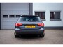 Audi A4 Avant 2.0 TFSI S-Line|Dealeronderhouden|Trekhaak|Xenon|PDC|Half-Leder|Navigatie