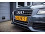 Audi A4 Avant 2.0 TFSI S-Line|Dealeronderhouden|Trekhaak|Xenon|PDC|Half-Leder|Navigatie