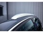 Audi A4 Avant 2.0 TFSI S-Line|Dealeronderhouden|Trekhaak|Xenon|PDC|Half-Leder|Navigatie