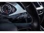 Audi A4 Avant 2.0 TFSI S-Line|Dealeronderhouden|Trekhaak|Xenon|PDC|Half-Leder|Navigatie