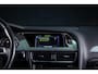 Audi A4 Avant 2.0 TFSI S-Line|Dealeronderhouden|Trekhaak|Xenon|PDC|Half-Leder|Navigatie