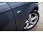 Audi A4 Avant 2.0 TFSI S-Line|Dealeronderhouden|Trekhaak|Xenon|PDC|Half-Leder|Navigatie