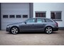 Audi A4 Avant 2.0 TFSI S-Line|Dealeronderhouden|Trekhaak|Xenon|PDC|Half-Leder|Navigatie