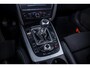 Audi A4 Avant 2.0 TFSI S-Line|Dealeronderhouden|Trekhaak|Xenon|PDC|Half-Leder|Navigatie