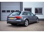 Audi A4 Avant 2.0 TFSI S-Line|Dealeronderhouden|Trekhaak|Xenon|PDC|Half-Leder|Navigatie