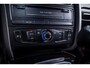 Audi A4 Avant 2.0 TFSI S-Line|Dealeronderhouden|Trekhaak|Xenon|PDC|Half-Leder|Navigatie