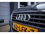 Audi A4 Avant 2.0 TFSI S-Line|Dealeronderhouden|Trekhaak|Xenon|PDC|Half-Leder|Navigatie
