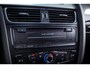 Audi A4 Avant 2.0 TFSI S-Line|Dealeronderhouden|Trekhaak|Xenon|PDC|Half-Leder|Navigatie