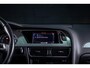 Audi A4 Avant 2.0 TFSI S-Line|Dealeronderhouden|Trekhaak|Xenon|PDC|Half-Leder|Navigatie