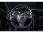 Audi A4 Avant 2.0 TFSI S-Line|Dealeronderhouden|Trekhaak|Xenon|PDC|Half-Leder|Navigatie