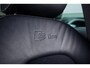 Audi A4 Avant 2.0 TFSI S-Line|Dealeronderhouden|Trekhaak|Xenon|PDC|Half-Leder|Navigatie