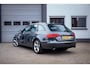 Audi A4 Avant 2.0 TFSI S-Line|Dealeronderhouden|Trekhaak|Xenon|PDC|Half-Leder|Navigatie